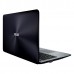 Asus X555LI - E-i7-8gb-1tb